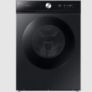 11KG Series 8 AI Energy غسالة سامسونج