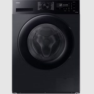 11 KG ecobubble غسالة سامسونج