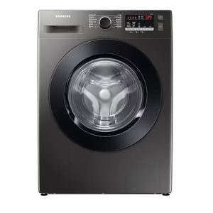 8KG Ecobubble غسالة سامسونج