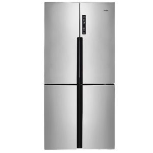 Haier 547Ltr 4 Doors Inverter Refrigerator (HRF5500FSS)