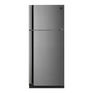 SHARP 600Ltr Refrigerator Inverter (SJ-SE70D)