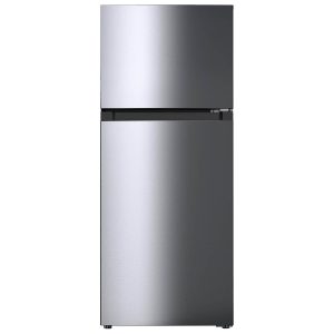 Haier 347Ltr Refrigerator (HRF2390SS)