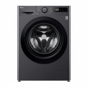 10KG - R5-B10YW- غسالة إل جي