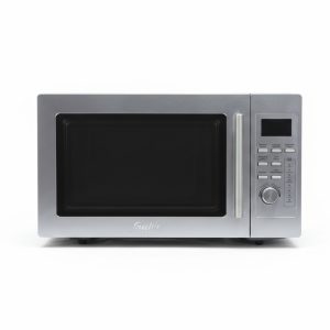 Sauter Microwave & Grill 25Ltr