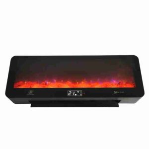 W-HC1754-R شاشة فايربليس