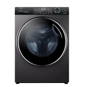 HAIER HW-150 15Kغسالة هاير الغسالة العملاقة