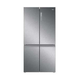 Haier 665Ltr 4 Doors Inverter Open Space Refrigerator (HRF7100F)