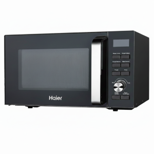 Haier Microwave 25LTR