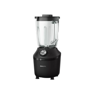 Philips Blender 3000 Series(HR2291/01)