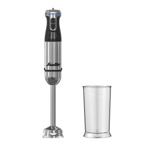 Sauter Hand Blender + Cup Model (HB100B)