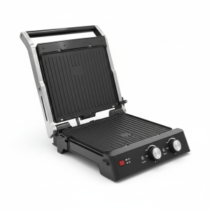 Seiko Elect Toaster محمصة ضغط