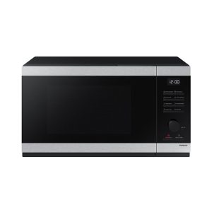 Samsung 32Ltr Solo Microwave
