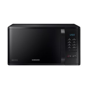 Samsung 23Ltr Solo Microwave