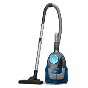 Philips Bagless vacuum cleaner 2000 series (XB2022/01) مكنسة فيليبس بدون كيس