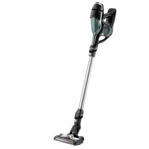 TEFAL AIR FORCE 360 ALL-IN-ONE (TY9282) تيفال إير فورس 360 الكل في واحد