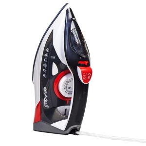 SEIKOELECT Flamingo 2200 WATT مكواة بخار