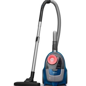 Philips Bagless vacuum cleaner series 2000 (XB2123/09) مكنسة فيليبس بدون كيس