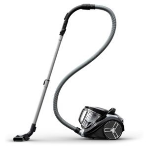 Tefal Compact Power XXL Bagless Vacuum (TW4B25HA) مكنسة تيفال بدون كيس