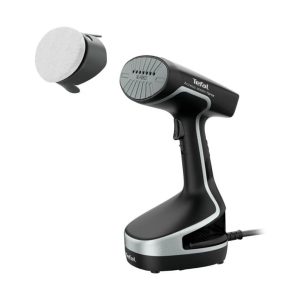 Tefal Vertical Steam Iron (DT8230E1) 2,000 Watt مكواة بخار تيفال أكسس ستيم فور