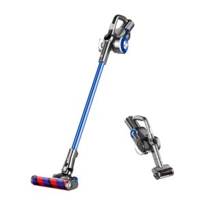 Jimmy H8  Vacuum Cleaner + Floor Mop