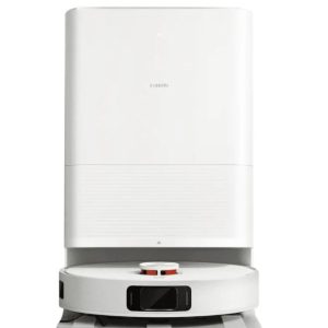 Xiaomi Robot Vacuum X20+ مكنسة روبوت شاومي