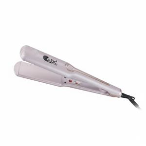 Hair Straightener (ADC-1105)  مملس شعر