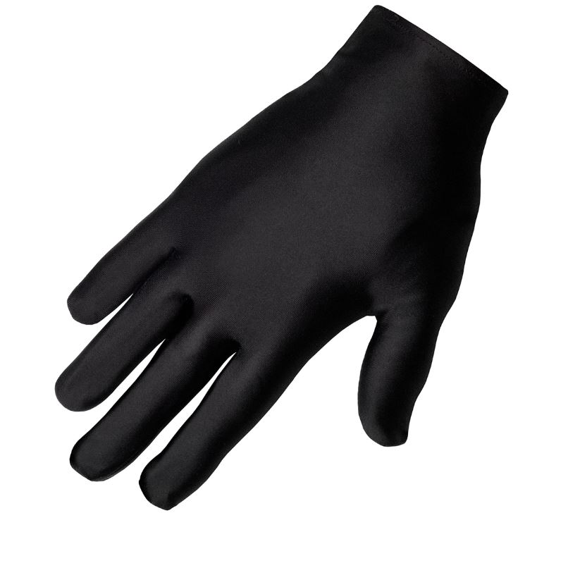 BaByliss 10mm Curling Iron Rose Quartz(C449E) مكواة تجعيد الشعر بيبيليس - Image 12