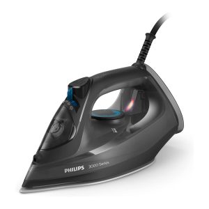 Philips Steam iron Series 3000 (DST3041/80) مكواة البخار فيليبس