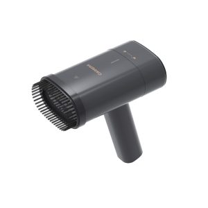 Carrera Hand Steamer  كاريرا مكواة بخار محمولة باليد 1200 واط