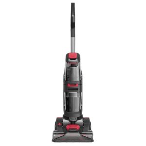 Crest Carpet Washer (CR-5142) مكنسة غسيل الكنب و السجاد