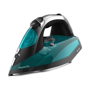 Cecotec Fast & Furious 5020 Force مكواة بخار سيكوتيك فاست آند فوريوس