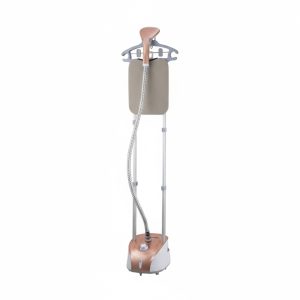 Crest 11pro Bronze Stand Steam Iron (cr5122) مكوى بخار ستاند برونز