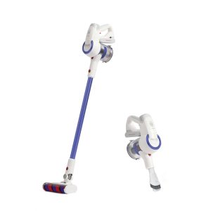 JIMMY JV53 Lite cordless vacuum cleaner