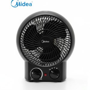 Media Fan heater (NF20-16BA)  موزع حرارة مروحة للهواء الساخن ميديا