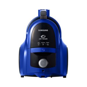 Samsung Vaccuum Cleaner Canister (VCC4540S36) مكنسة سامسونج