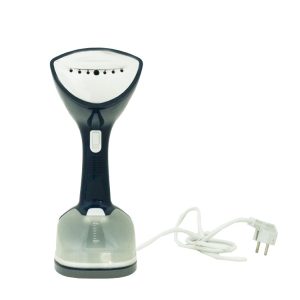 Seiko Elect hand steamer 1500 watt مكواة البخار المحمولة