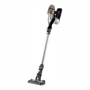 TEFAL AIR FORCE 360 (TY9079) تيفال مكنسة لاسلكية اير فورس