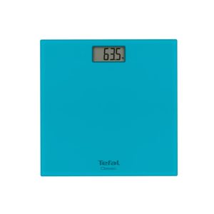 Bathroom PP1503V0 SCALE UP TO 160 KG تيفال ميزان كلاسيكي