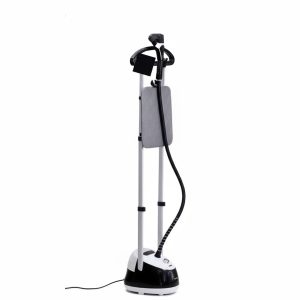 Tefolina Garment Steamer + stand  مكواة البخار العامودية مع ستاند  2000 واط