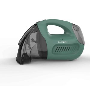 Goldvision Cleaning machine (GV-0071) جهاز ازالة البقع من جولد فجن