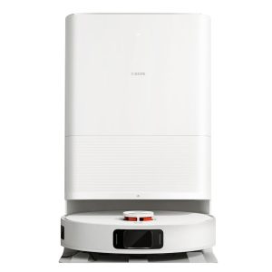 Xiaomi X20 PRO Vacuum Robot مكنسة شاومي الروبوتية