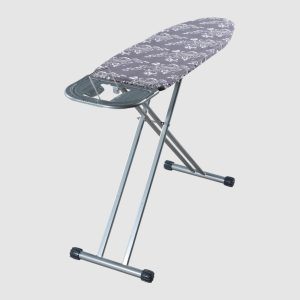 CINGILLIOGLU ironing board (CM-280) طاولة كوي