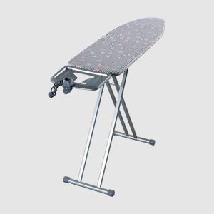 CINGILLIOGLU ironing board ( CM-888) طاولة كوي