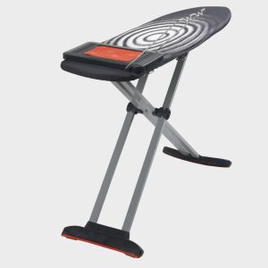 CINGILLIOGLU ironing board (CM-920) طاولة كوي