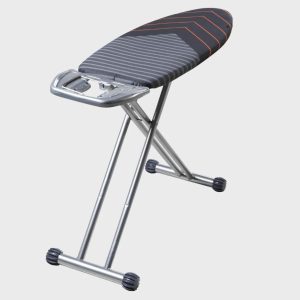 CINGILLIOGLU ironing board (CM-444)  طاولة كوي