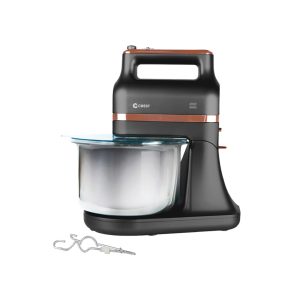 Crest Multi Mix Blend Chef (CR-5221) عجانة و خلاط كريست متعددة الاستخدام