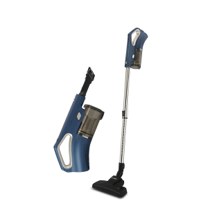 Crest Vacuum Cleaner (EV-675) كريست مكنسة سلكية العامودية