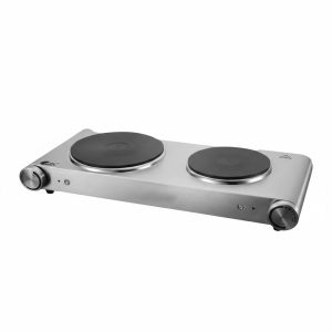 ADC Double Hot Plate Electric Cooker (ADC-1058)اثنين عين سيراميك ADC طباخ كهرباء