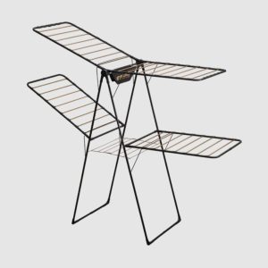 CINGILLIOGLU Drying Rack TOWER ® (CC-305) منشر غسيل