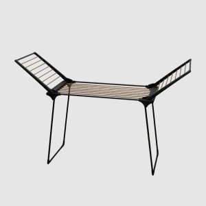 CINGILLIOGLU Drying Rack MİRANDA ® NEW (CC-605) منشر غسيل